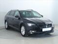 �koda Superb Style 2.0 TDI, K��e, Navi
