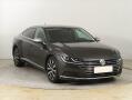 Volkswagen Arteon Elegance 2.0 TDI