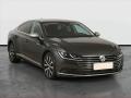 Volkswagen Arteon Elegance 2.0 TDI