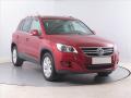 Volkswagen Tiguan Freestyle 2.0 TSI, 4X4