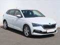 �koda Scala Style Plus 1.0 TSI, Automat