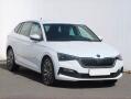 �koda Scala Style Plus 1.0 TSI, Automat