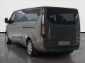 N�hled 5