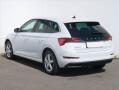 N�hled 5