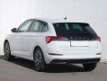 N�hled 5