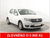 Dacia Logan 1.2 16V, R,1.maj, Serv.kniha