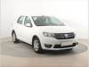 Dacia Logan 1.2 16V, R,1.maj, Serv.kniha