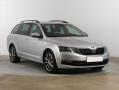 koda Octavia 2.0 TDI, Automat, Navi