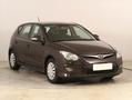 Hyundai i30 1.4 CVVT, Serv.kniha, Tan