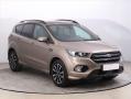 Ford Kuga ST-Line 1.5 EcoBoost, ST-LINE