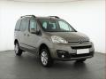 Citron Berlingo Shine 1.6 BlueHDi, 5Mst, R