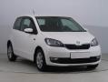koda Citigo 1.0 MPI, Park.senzory