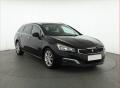 Peugeot 508 2.0 HDi, Automat, Navi
