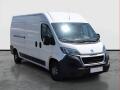 Peugeot Boxer 2.2 BlueHDi, L3H2, 13m3, 1.0t