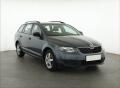 �koda Octavia 1.2 TSI, Serv.kniha