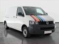 Volkswagen Transporter 2.0 TDI, L2H1, 1Maj