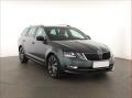 �koda Octavia 1.5 TSI, Automat, K��e, Navi