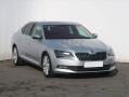 �koda Superb Style 2.0 TDI, Automat, K��e