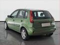 N�hled 5