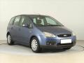 Ford C-MAX 2.0 i, nov STK, Tan