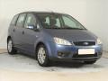 Ford C-MAX 2.0 i, nov STK, Tan, Klima