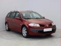 Renault Mgane 1.6 16V, nov STK, CZ doklady