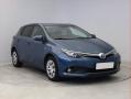 Toyota Auris Hybrid, Automat, Serv.kniha