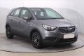 Opel Crossland X 1.2, Serv.kniha, Tempomat