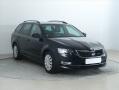 �koda Octavia Ambition 2.0 TDI, Automat