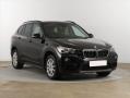 BMW X1 sDrive18i