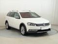 Volkswagen Passat 2.0 TDI, 4X4, Automat