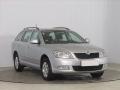 koda Octavia 1.6 TDI, Serv.kniha, Tempomat