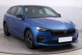 koda Scala Monte Carlo 1.5 TSI