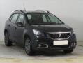 Peugeot 2008 1.2 PureTech, �R,1.maj