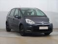 Citro�n C4 Picasso 1.6 i, Serv.kniha, Tempomat