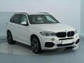 BMW X5 xDrive40d