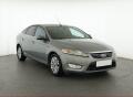 Ford Mondeo 1.8 TDCi, po STK, obl�ben� v�z