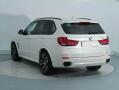 N�hled 5