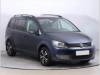 Volkswagen Touran 1.4 TSI, nov STK, Tan