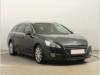 Peugeot 508 2.0 HDi, Navi, Tempomat