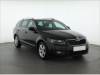 koda Octavia 2.0 TDI, Xenony, Tempomat