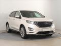 Ford Edge Vignale 2.0 Bi-TDCI, 4X4