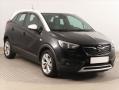 Opel Crossland X 1.2 Turbo, Serv.kniha, Ke