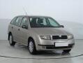 �koda Fabia 1.2 12V, po STK, jezd� dob�e