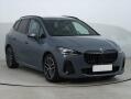 BMW M Sport 223i xDrive Active T