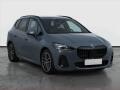 BMW M Sport 223i xDrive Active T