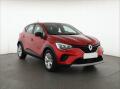 Renault Captur Zen 1.0 TCe, �R,1.maj