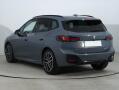 N�hled 5