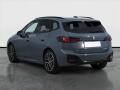 N�hled 5