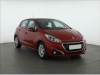 Peugeot 208 1.2 PureTech, Automat